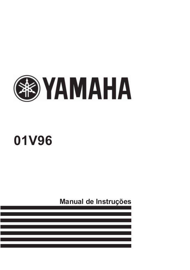 01v96 block diagram wiring diagram add Simple Block Diagram yamaha 01v96 portugues functional block diagram 01v96 block diagram